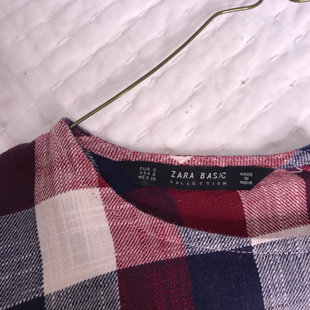 Zara Basic collection - Picture 2 of 3